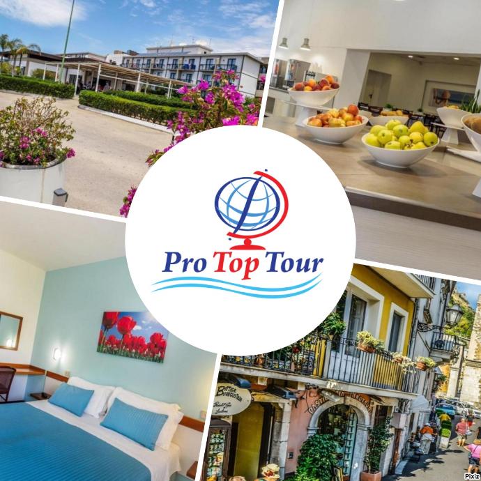 Athena Resort Village Superior 4* - Athena Resort Village 4* Superior - разкошен плаж и вълнуващи екскурзии