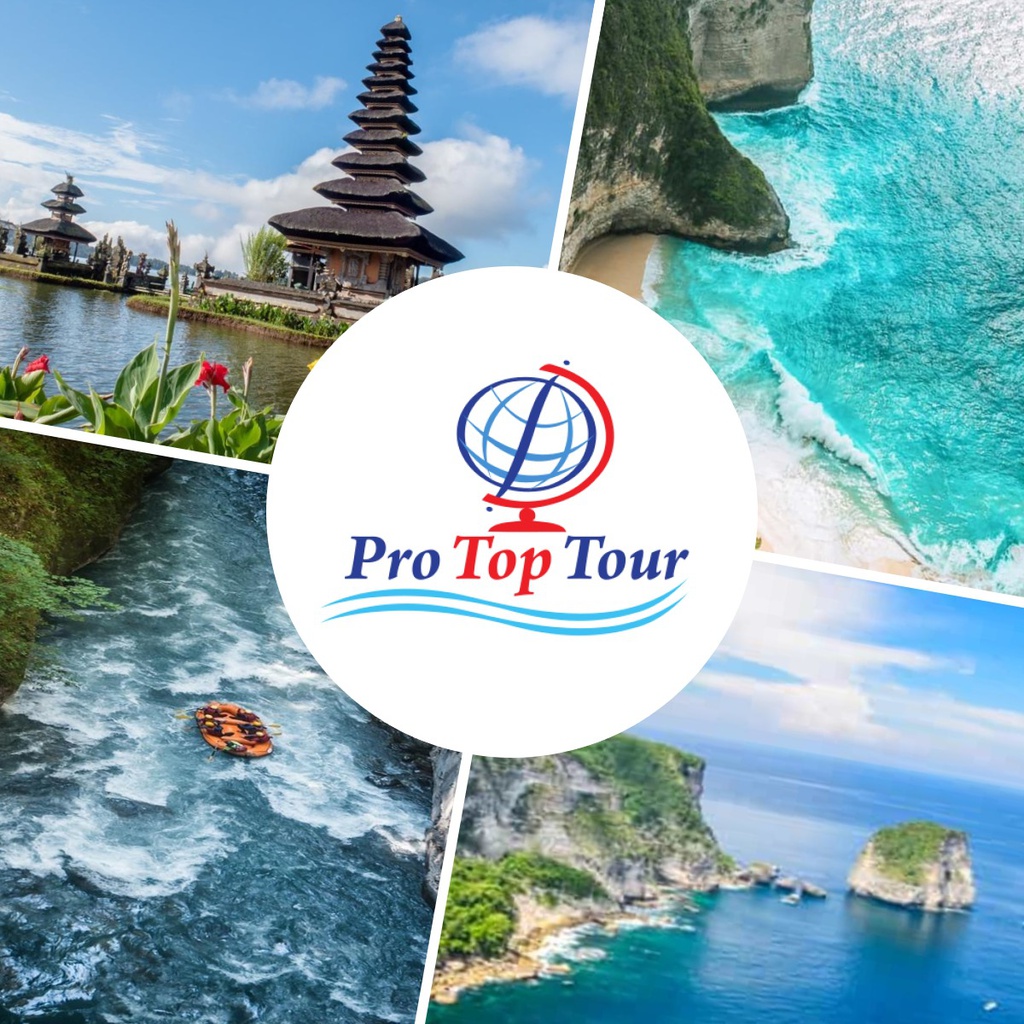 БАЛИ - ОСТРОВЪТ НА БОГОВЕТЕ, Цени от 4170 лв. | 2132 €