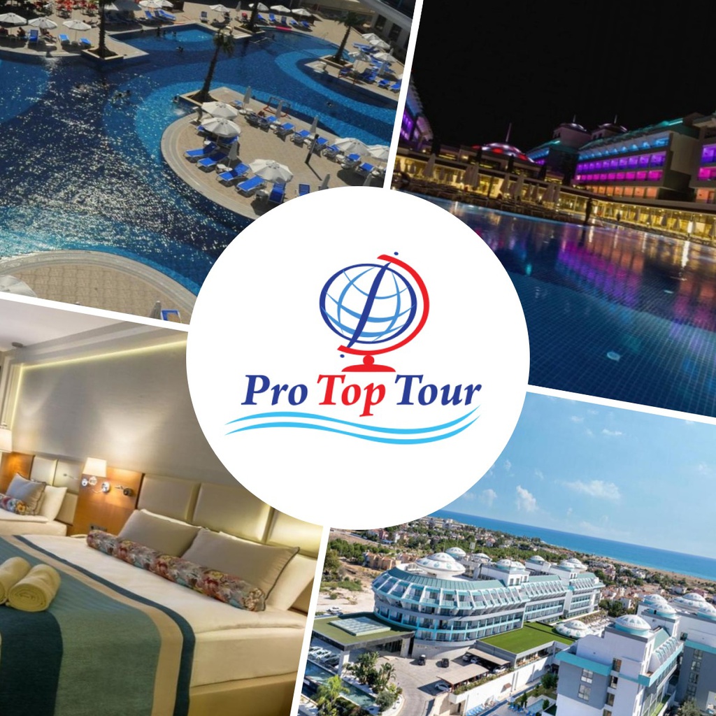 Sensitive Premium Resort and SPA 5*, Цени от 1221 лв. | 624 €