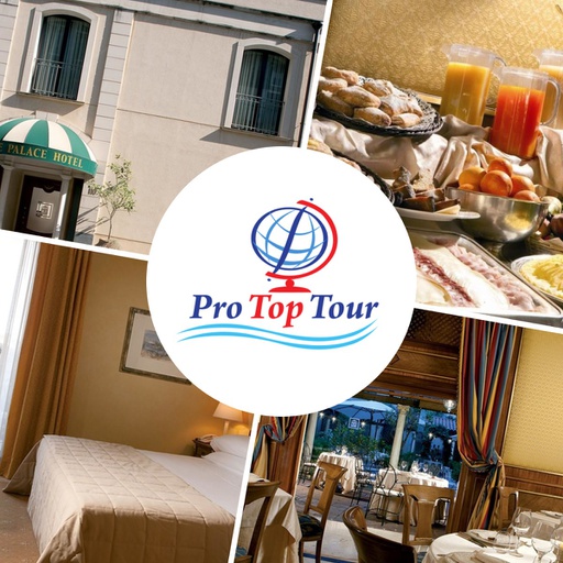 Katane Palace 4* - Нова Година 2026 в Сицилия - Катания - Цени от 1477 лв. | 755 €