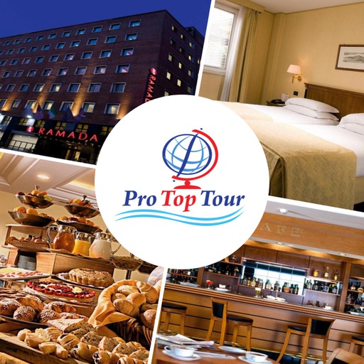 Ibis Styles Palermo Cristal 4* - Нова Година 2026 в Сицилия - Палермо - Цени от 1470 лв. | 751 €