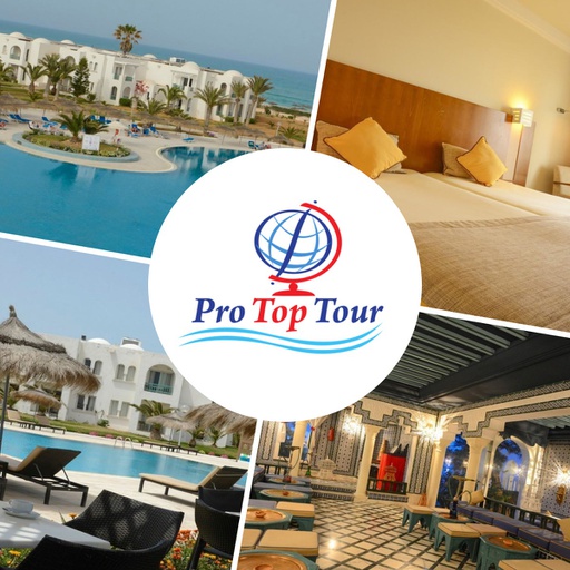 Vincci Helios Beach And Spa Premium 4*, Цени от 1093 лв. | 558 €