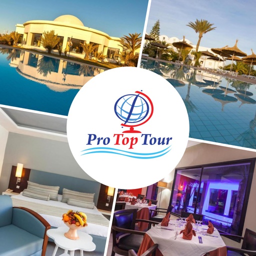 Cesar Thalasso Standard 4*, Цени от 1085 лв. | 554 €