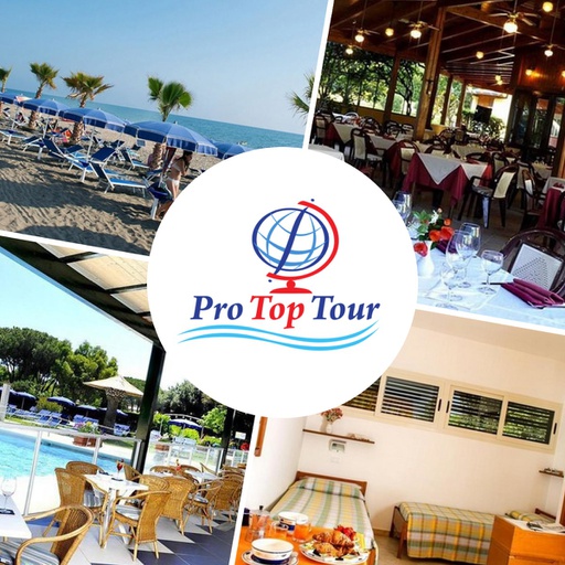 La Serra Italy Village Beach Resort 4* - Почивка в КАМПАНИЯ, Цени от  1120 лв. | 572 €