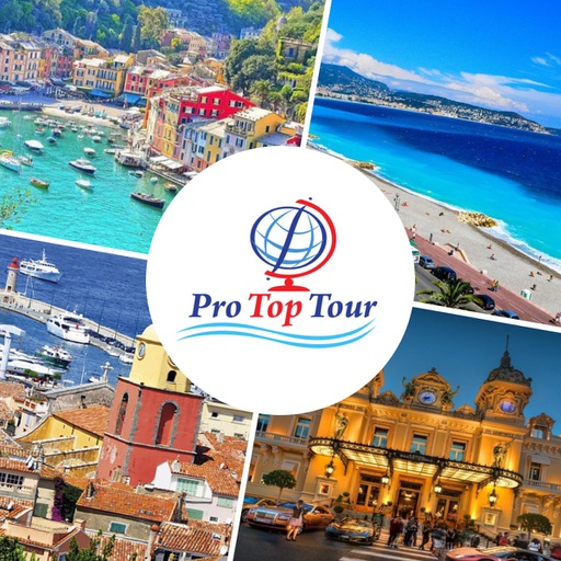 LUCKY LIGURIA 3* - Романтиката на Френската Ривиера и Лигурия + БОНУС 6 екскурзии - Цени от 1891 лв. | 966 €